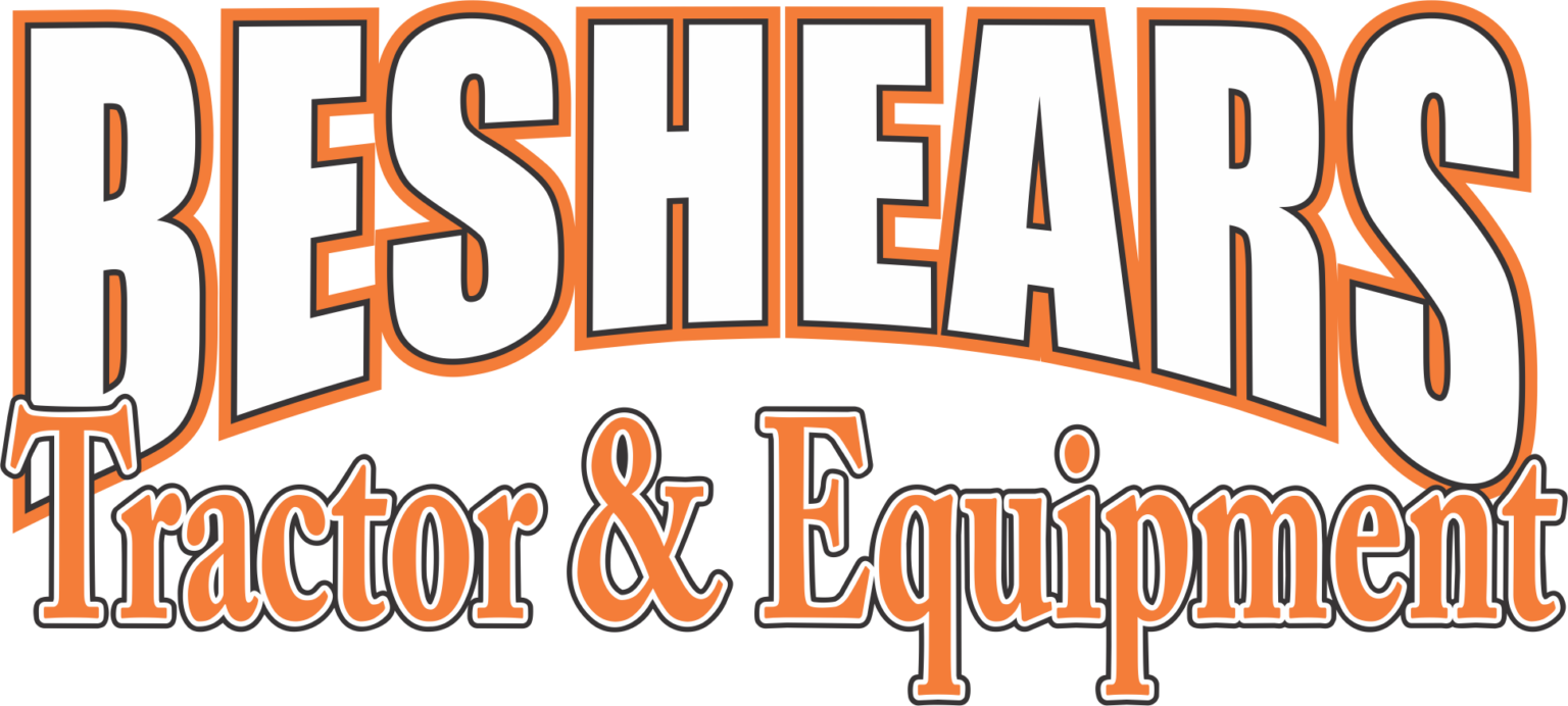 Home Beshears Tractor & Equipment